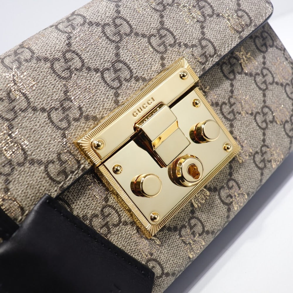 new-designer-premium-bags-nm17649