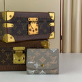 Anum Bags ln Luxury Bag --56965