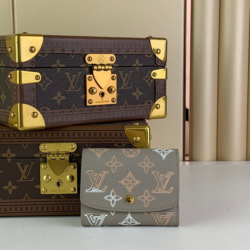Anum Bags ln Luxury Bag --56965