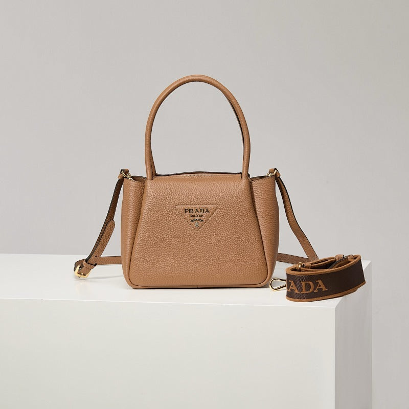 Ezyycart Bags pradn Luxury Bag --74470