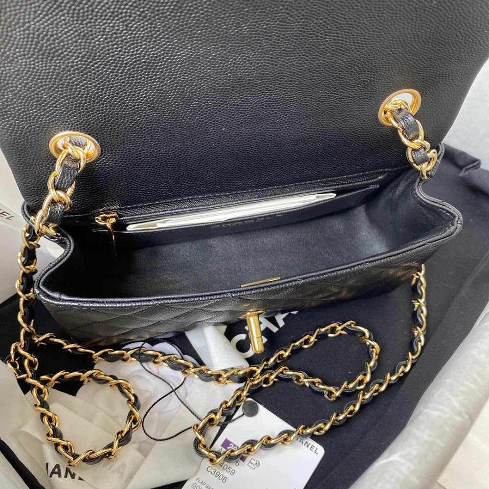 new-luxury-designer-bags-nm20637