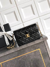 new-designer-premium-bags-nm6237