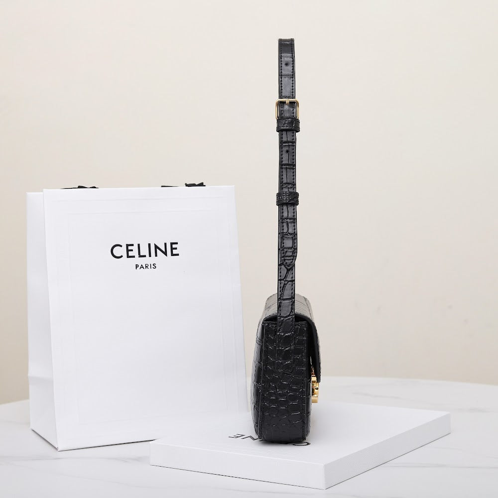 Ezyycart Bags Celine Luxury Bag --112151
