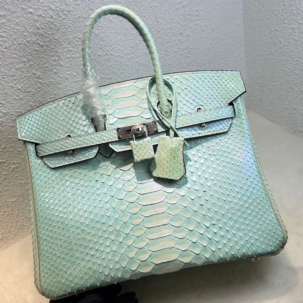 Anum Bags Hermesn Luxury Bag --116655