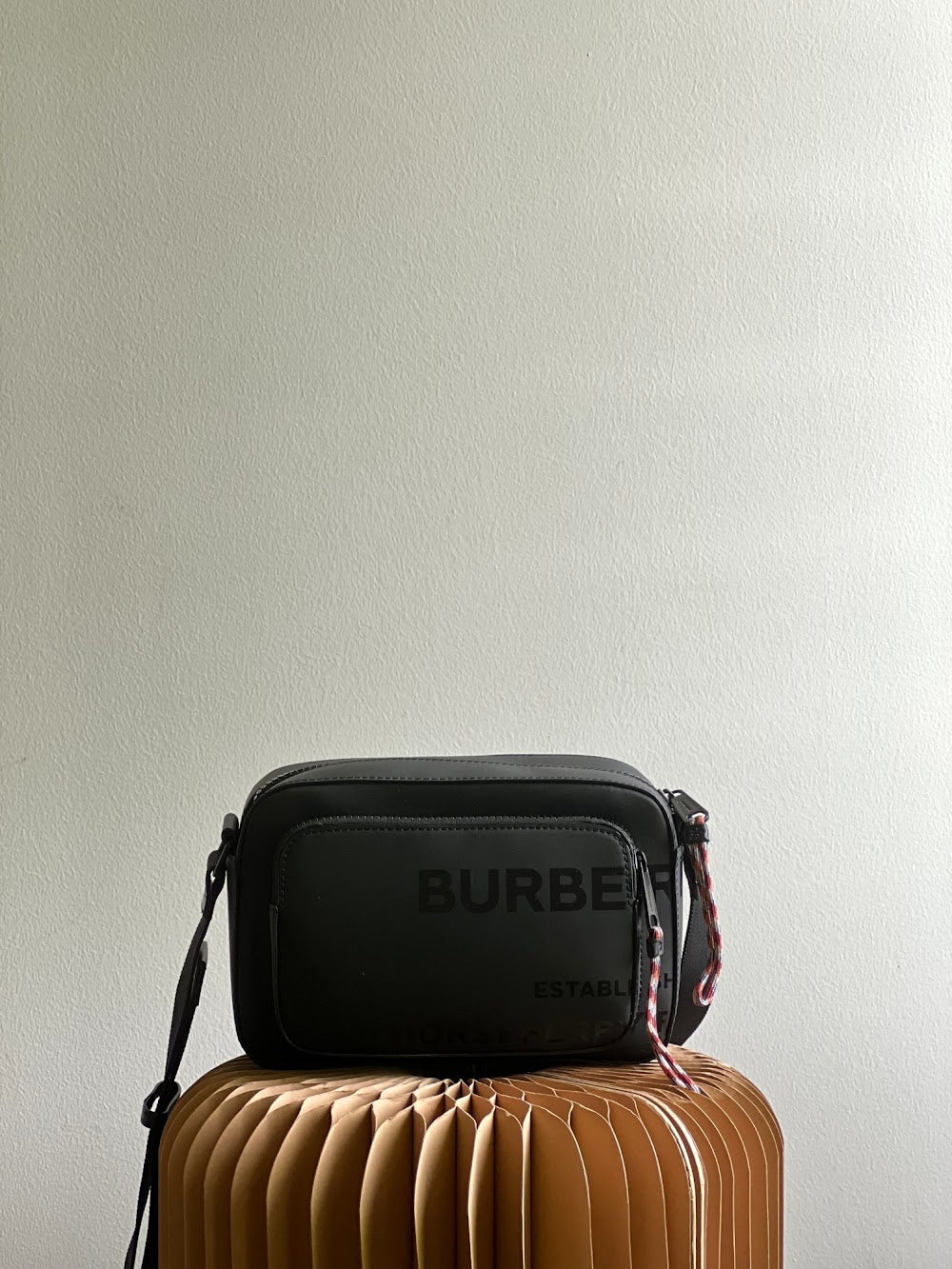 Ezyycart Bags new-elite-designer-bags-nm20968