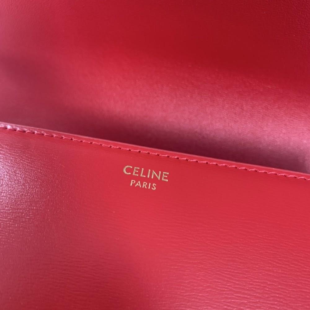 Ezyycart Bags Celine Luxury Bag --111991