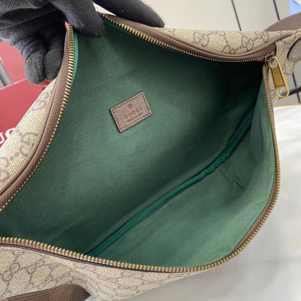 Ezyycart Bags Guccin Luxury Bag --94611