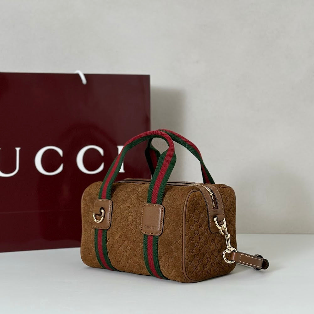new-luxury-designer-bags-nm18272