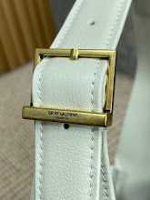 Ezyycart Bags new-designer-premium-bags-nm3409