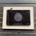 Ezyycart Bags new-elite-designer-bags-nm15190