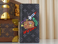 Anum Bags ln Luxury Bag --60380