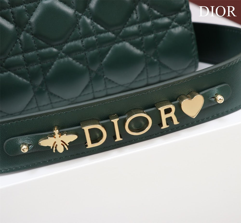 Ezyycart Bags Diorn Luxury Bag --115924