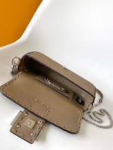 Ezyycart Bags new-elite-designer-bags-nm7852
