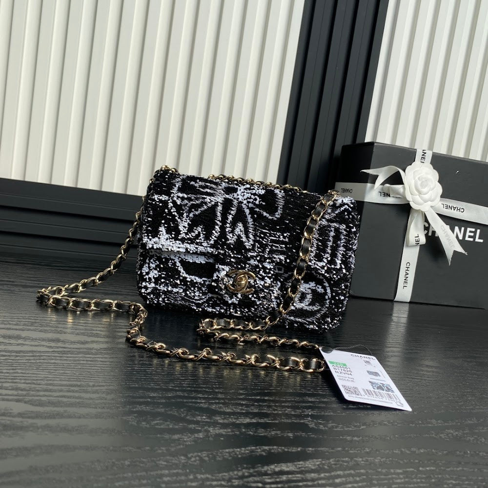 new-elite-designer-bags-nm20744