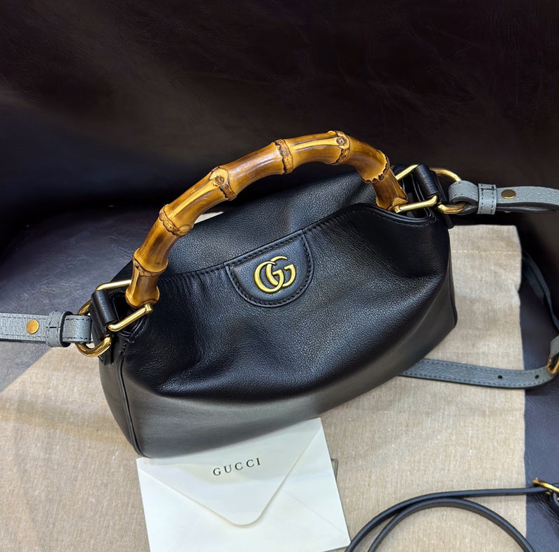 new-elite-designer-bags-nm19316