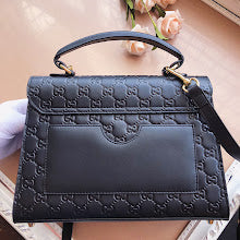 new-designer-premium-bags-nm8815