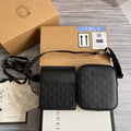 new-luxury-designer-bags-nm19024
