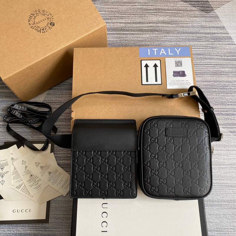 new-luxury-designer-bags-nm19024