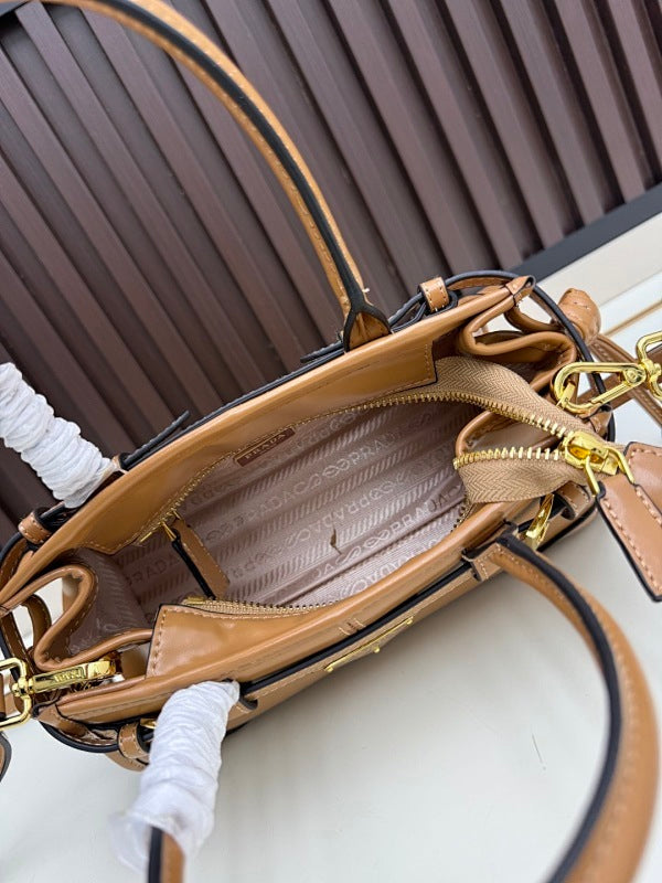Ezyycart Bags pradn Luxury Bag --74589