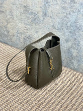 Ezyycart Bags new-designer-premium-bags-nm3762