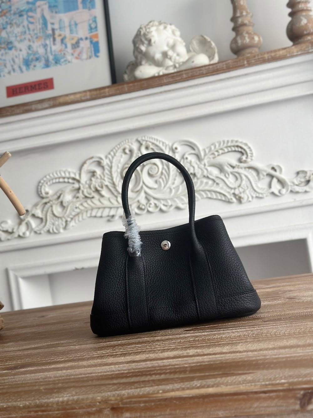 Anum Bags Hermesn Luxury Bag --117989