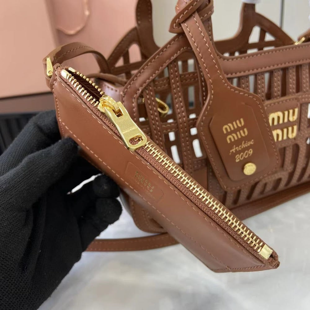 Ezyycart Bags Guccin Luxury Bag --94628