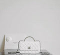 new-luxury-designer-bags-nm5918