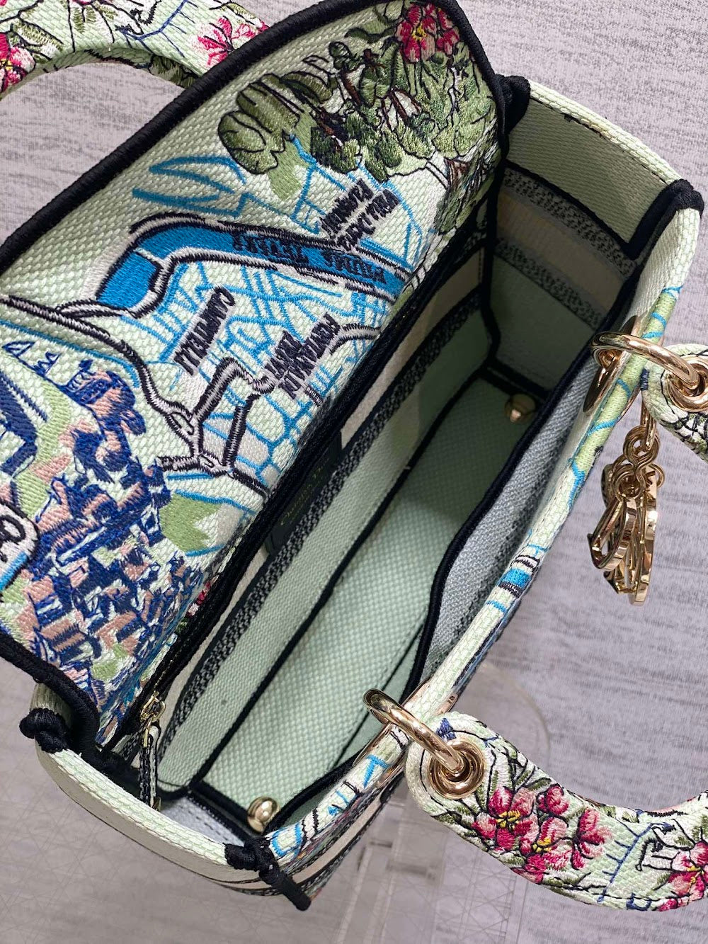 new-elite-designer-bags-nm16839