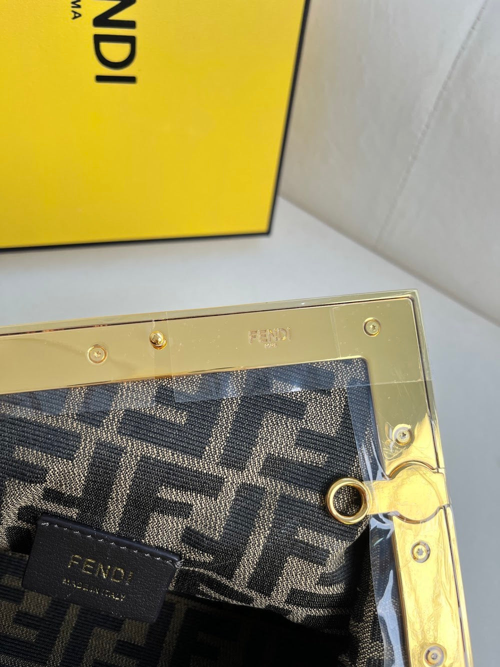 Ezyycart Bags new-elite-designer-bags-nm15730