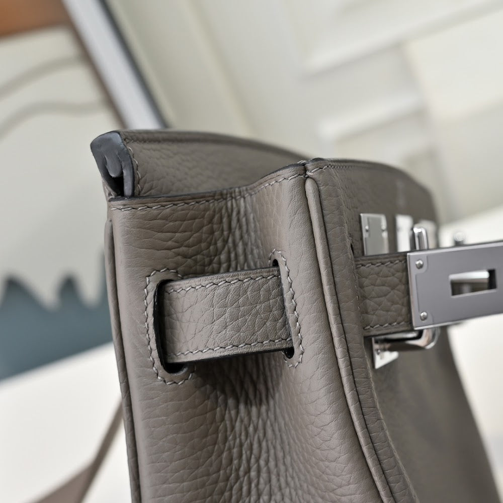 Anum Bags Hermesn Luxury Bag --116580