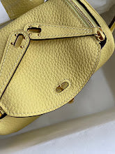 new-designer-premium-bags-nm11398