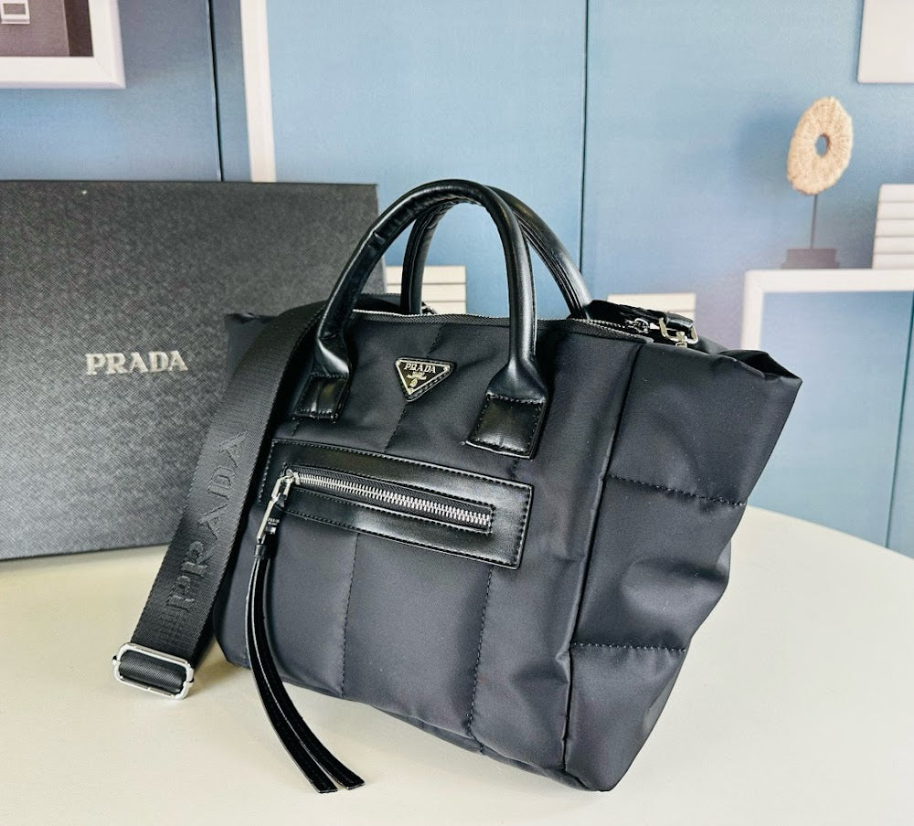 Ezyycart Bags pradn Luxury Bag --74034