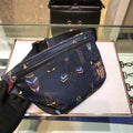 Ezyycart Bags new-elite-designer-bags-nm15137
