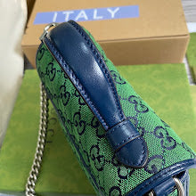 new-luxury-designer-bags-nm8931