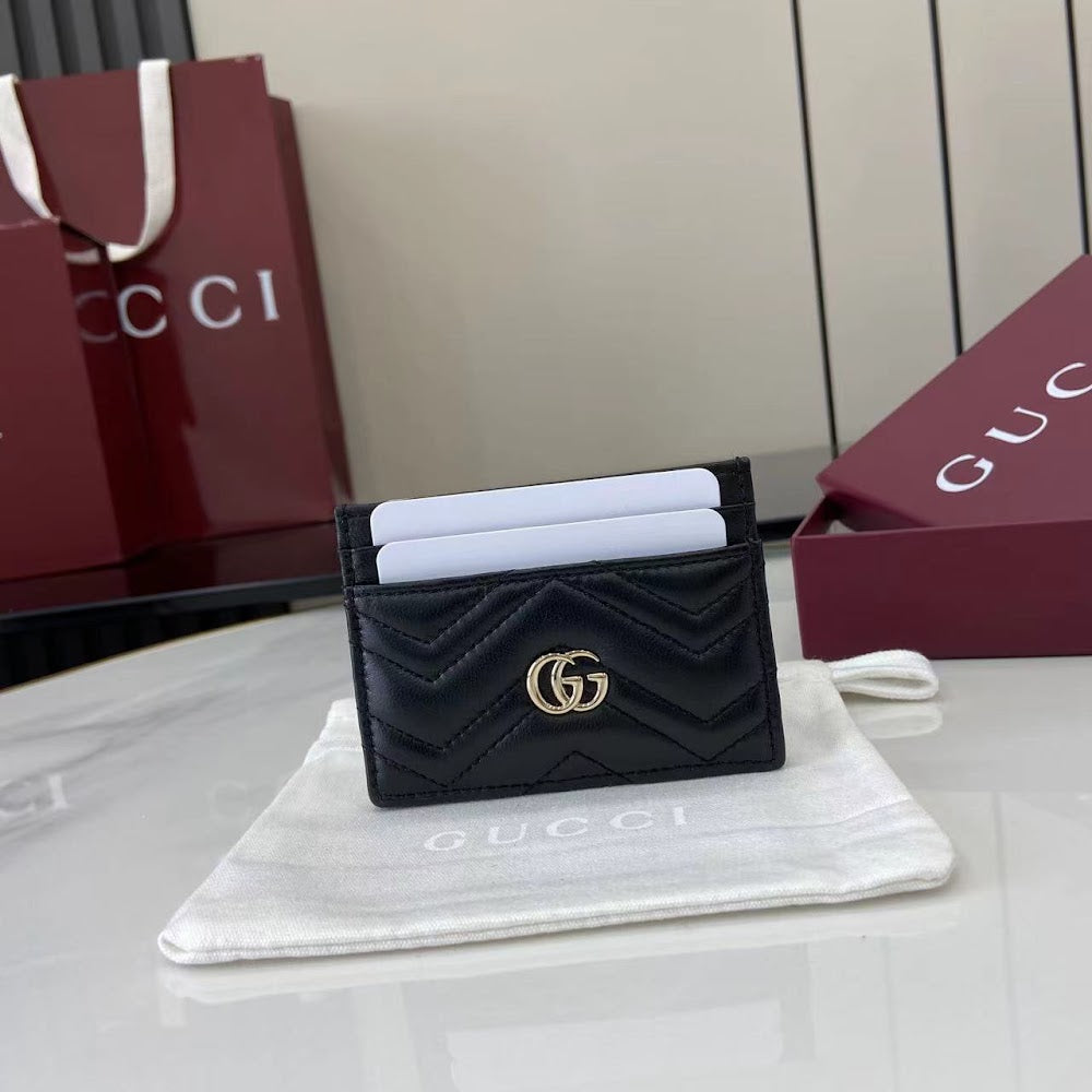 Ezyycart Bags Guccin Luxury Bag --94556