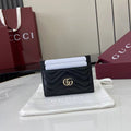 Ezyycart Bags Guccin Luxury Bag --94556