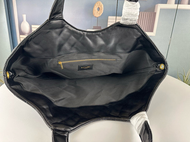 Ezyycart Bags ysn Luxury Bag --71856