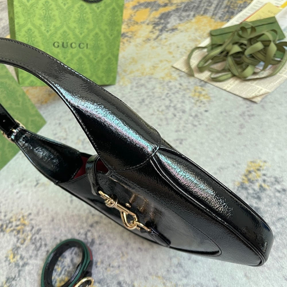 Ezyycart Bags Guccin Luxury Bag --94532