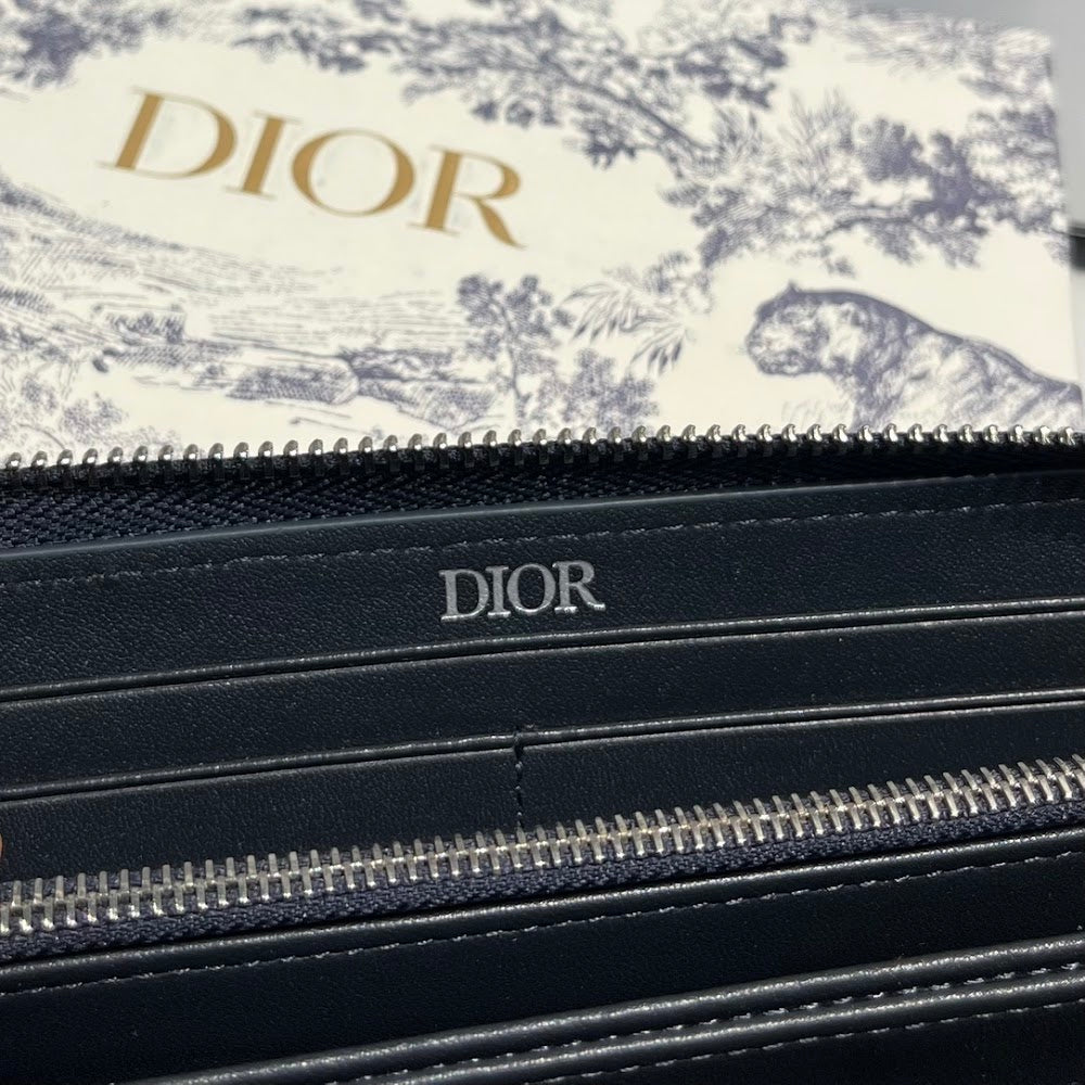 Ezyycart Bags Diorn Luxury Bag --115789