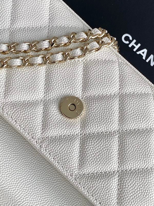 new-luxury-designer-bags-nm20308