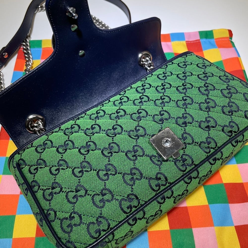 new-luxury-designer-bags-nm18349