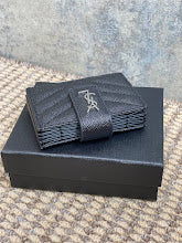 Ezyycart Bags new-designer-premium-bags-nm3786