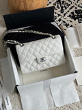 new-designer-premium-bags-nm9851