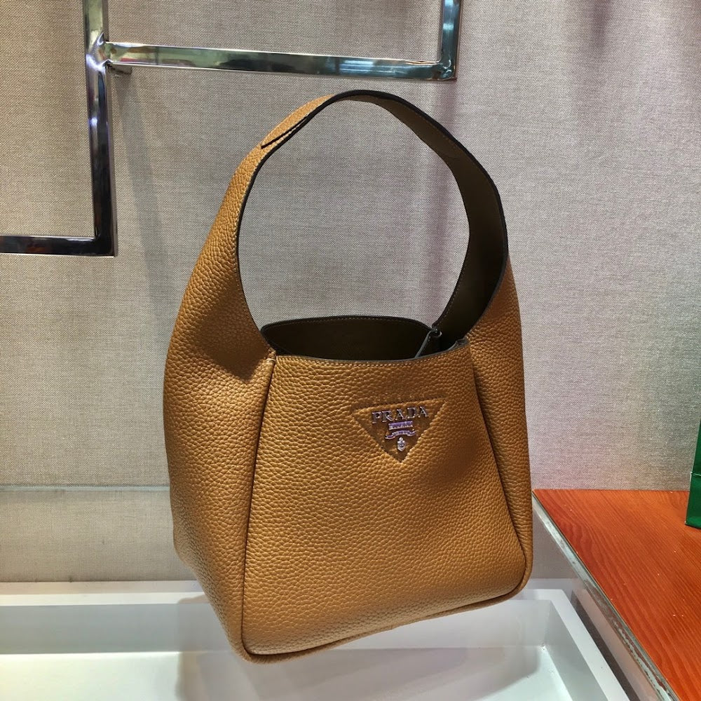 Ezyycart Bags Prada Luxury Bag --53637