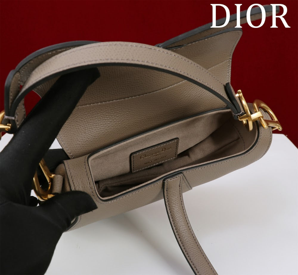 Ezyycart Bags Diorn Luxury Bag --116512