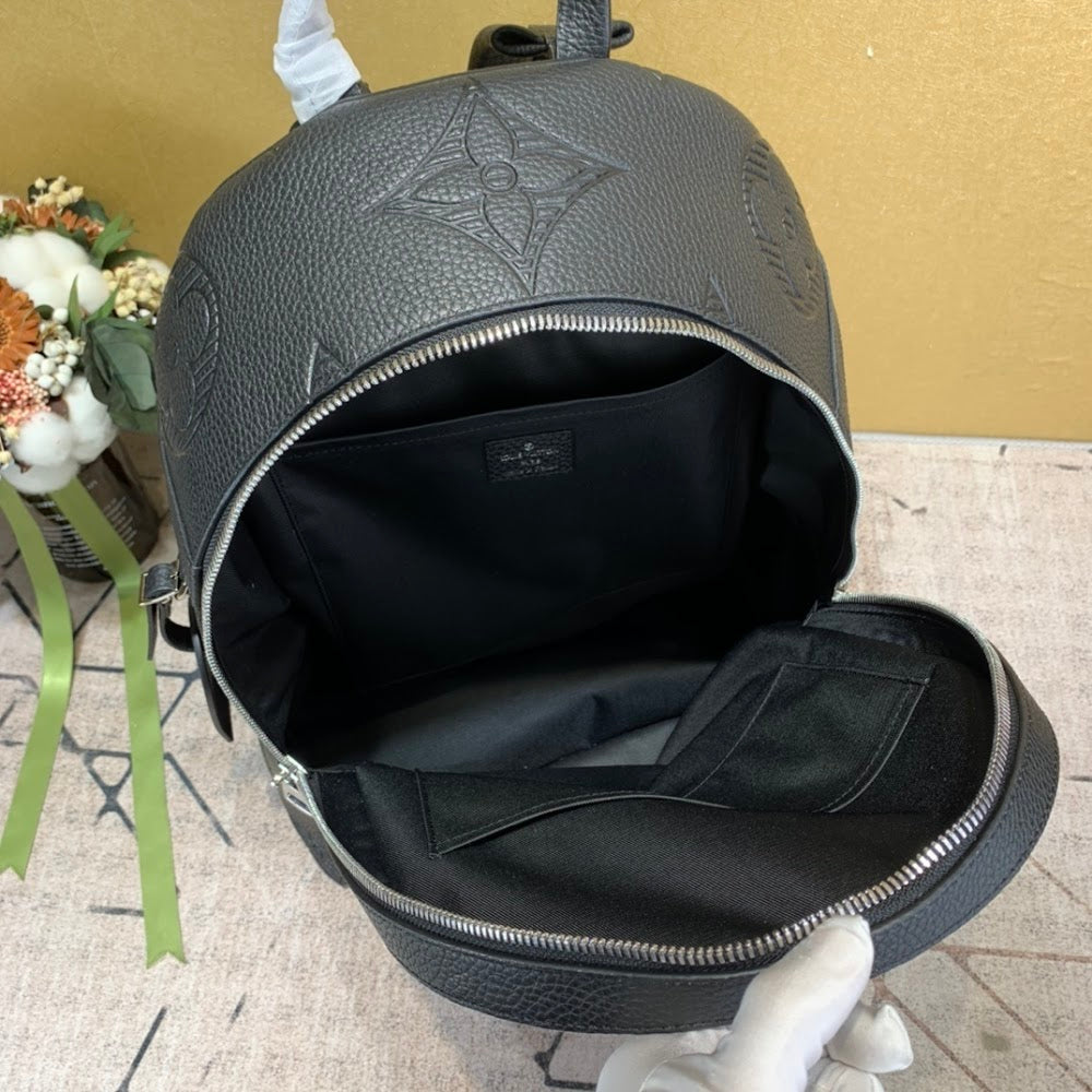 Ezyycart Bags LV Luxury Bag --55897