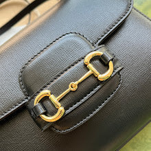 new-designer-premium-bags-nm8284
