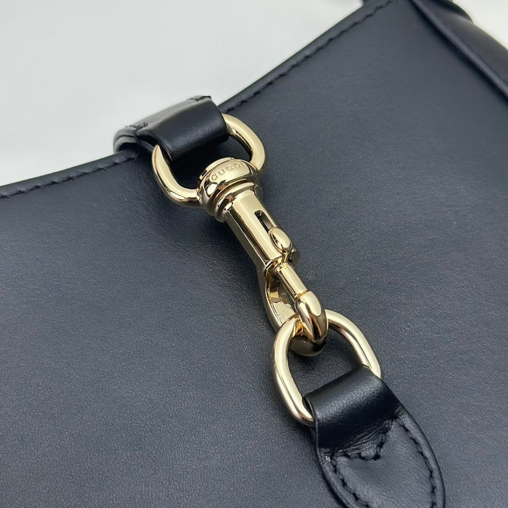 Ezyycart Bags Guccin Luxury Bag --94697