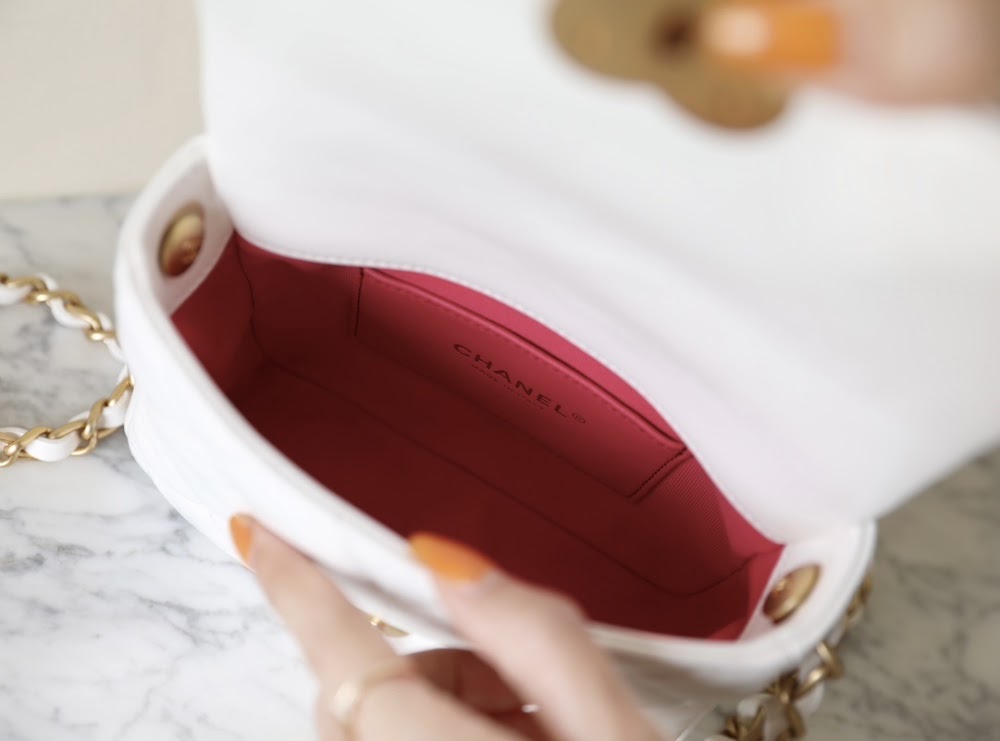 new-luxury-designer-bags-nm10075