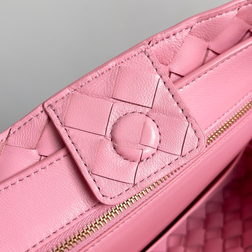 Ezyycart Bags new-luxury-designer-bags-nm21220